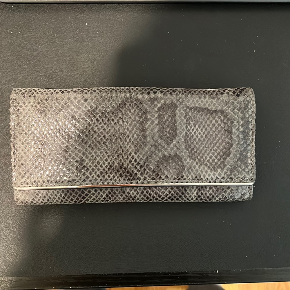 Halogen Wallet